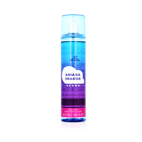 Ariana Grande Cloud tělový sprej 236 ml (woman)