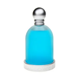 Halloween Blue Drop EDT 100 ml (woman)