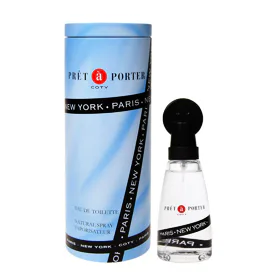 Prêt à Porter Original EDT 100 ml (woman)