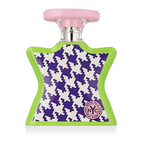 Bond No. 9 Central Park West EDP 50 ml (unisex)
