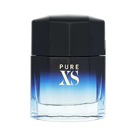 Paco Rabanne Pure XS EDT 100 ml (man)