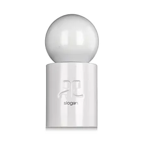 André Courrèges Slogan EDP 50 ml (unisex)