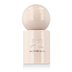 André Courrèges Seconde Peau EDP 50 ml (unisex)