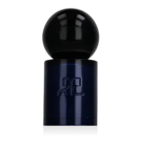 André Courrèges C EDP 50 ml (unisex)
