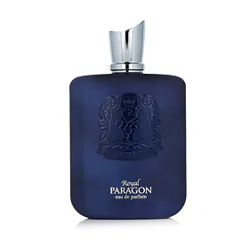 Zimaya Royal Paragon EDP 100 ml (man)