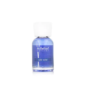 Millefiori Milano Natural Cold Water Vonný difuzér 100 ml