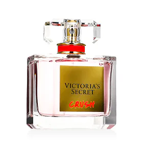 Victoria's Secret Crush EDP 100 ml (woman)