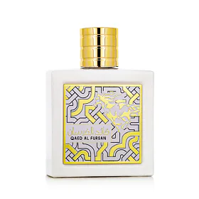 Lattafa Qaed Al Fursan Unlimited EDP 90 ml (unisex)