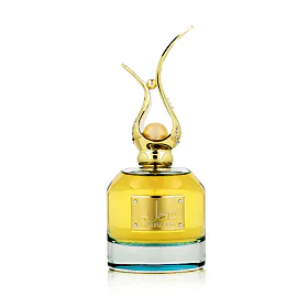 Asdaaf Al Andaleeb EDP 100 ml (unisex)