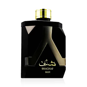 Asdaaf Shaghaf EDP 100 ml (man)