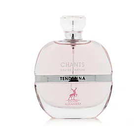 Maison Alhambra Chants Tenderina EDP 100 ml (woman)