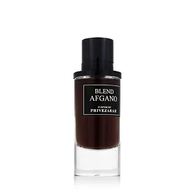 Prive Zarah Blend Afgano EDP 80 ml (unisex)