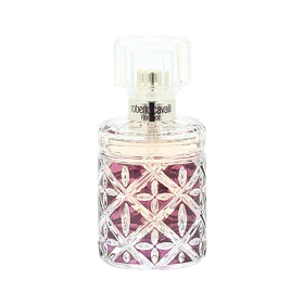 Roberto Cavalli Florence EDP 50 ml (woman)