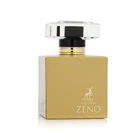 Maison Alhambra Zeno EDP 100 ml (woman)
