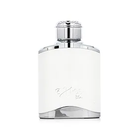 Maison Alhambra Expose Blanc EDP 100 ml (man)
