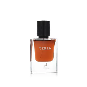 Maison Alhambra Terra EDP 50 ml (unisex)