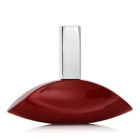 Calvin Klein My Euphoria EDP 100 ml (woman)