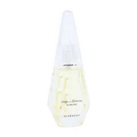 Givenchy Ange Ou Demon (Ange Ou Etrange) Le Secret Toaletná voda 30 ml (woman)