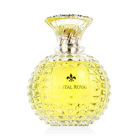 Marina de Bourbon Dynastie Mademoiselle EDP 100 ml (woman)