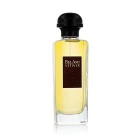 Hermès Bel Ami Vétiver EDT 100 ml (man)