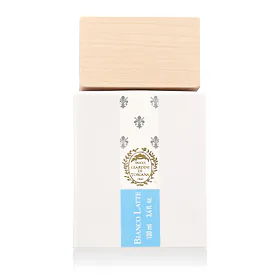 Giardini Di Toscana Bianco Latte EDP 100 ml (unisex)