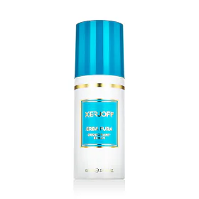 Xerjoff " V " Erba Pura DEO v spreji 100 ml (unisex)