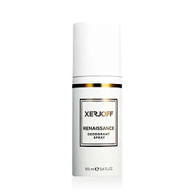 Xerjoff XJ 1861 Renaissance DEO v spreji 100 ml (unisex)