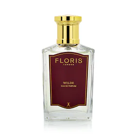 Floris Wilde EDP 50 ml (unisex)