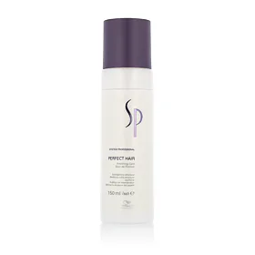 Wella SP Perfect Hair 150 ml