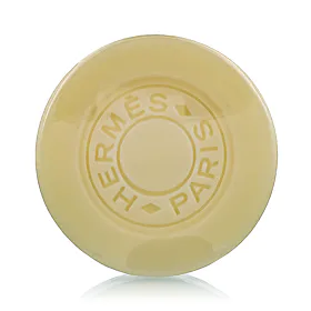 Hermès Le Jardin De Monsieur Li tuhé mydlo 100 g (unisex)