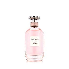 Coach Coach Dreams EDP 60 ml (woman)