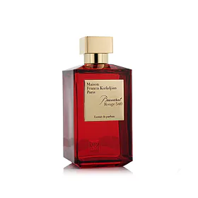 Maison Francis Kurkdjian Baccarat Rouge 540 Extrait de Parfum 200 ml (unisex)
