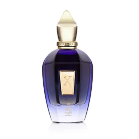 Xerjoff Join the Club 40 Knots EDP 100 ml (unisex)