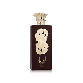 Lattafa Pride Ansaam Gold EDP 100 ml (woman)