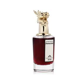 Penhaligon's The World According to Arthur EDP 75 ml (unisex)