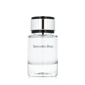 Mercedes-Benz Mercedes-Benz EDT 75 ml (man)