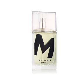 Ted Baker M EDT 75 ml (man)