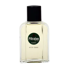 Pitralon Classic AS 100 ml (man)