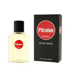 Pitralon Original AS 100 ml (man)