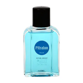 Pitralon Polar AS 100 ml (man)