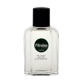 Pitralon Classic voda před holením 100 ml (man)