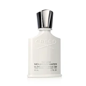 Creed Silver Mountain Water EDP 50 ml (man)