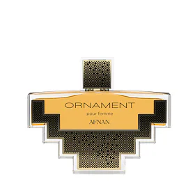 Afnan Ornament pour Femme EDP 100 ml (woman)