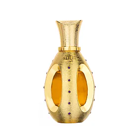 Swiss Arabian Nouf EDP 50 ml (woman)