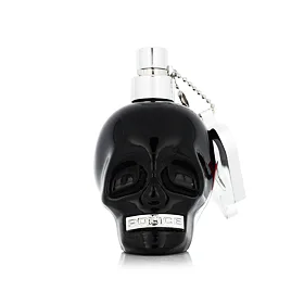 POLICE To Be Bad Guy EDT 40 ml (man)