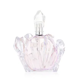 Ariana Grande R.E.M. EDP 100 ml (woman)