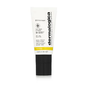 Dermalogica Sun Care Porescreen SPF 40 30 ml