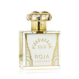 Roja Parfums Manhattan EDP 100 ml (unisex)
