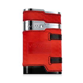 Armaf Voyage Titan Pour Homme EDP 100 ml (man)