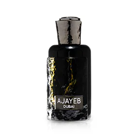 Lattafa Ajayeb Dubai EDP 100 ml (unisex)